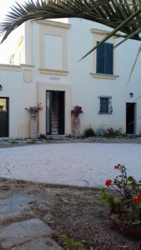 Corte Lo Jucco Taranto
